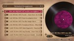Ace Attorney Investigations Collection КЛЮЧ* STEAM