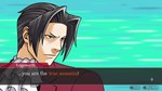 Ace Attorney Investigations Collection КЛЮЧ* STEAM