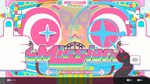 (DLC) DJMAX RESPECT V - V LIBERTY PACK КЛЮЧ* STEAM
