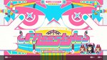 (DLC) DJMAX RESPECT V - V LIBERTY PACK КЛЮЧ* STEAM