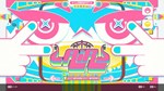 (DLC) DJMAX RESPECT V - V LIBERTY PACK КЛЮЧ* STEAM