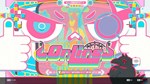 (DLC) DJMAX RESPECT V - V LIBERTY PACK КЛЮЧ* STEAM