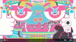 (DLC) DJMAX RESPECT V - V LIBERTY PACK КЛЮЧ* STEAM