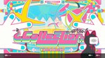 (DLC) DJMAX RESPECT V - V LIBERTY PACK КЛЮЧ* STEAM