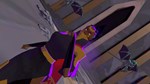 Aerial_Knight´s We Never Yield КЛЮЧ* STEAM ВСЕ СТРАНЫ