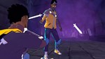 Aerial_Knight´s We Never Yield КЛЮЧ* STEAM ВСЕ СТРАНЫ