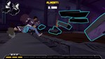 Aerial_Knight´s We Never Yield КЛЮЧ* STEAM ВСЕ СТРАНЫ