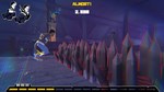 Aerial_Knight´s We Never Yield КЛЮЧ* STEAM ВСЕ СТРАНЫ