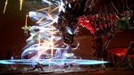 SWORD ART ONLINE Fractured Daydream - Deluxe Edition КЛ