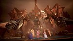 SWORD ART ONLINE Fractured Daydream - Premium Edition К