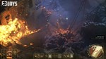 63 Days КЛЮЧ* STEAM ВСЕ СТРАНЫ
