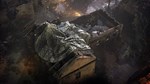 63 Days КЛЮЧ* STEAM ВСЕ СТРАНЫ