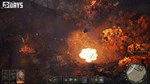 63 Days КЛЮЧ* STEAM ВСЕ СТРАНЫ