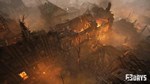 63 Days КЛЮЧ* STEAM ВСЕ СТРАНЫ