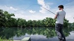 (DLC) Fishing Sim World: Pro Tour – Giant Carp Pack КЛЮ