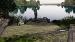 (DLC) Fishing Sim World: Pro Tour - Gigantica Road Lake