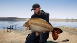 (DLC) Fishing Sim World: Pro Tour - Lago Del Mundo КЛЮЧ