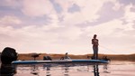 (DLC) Fishing Sim World: Pro Tour - Lago Del Mundo КЛЮЧ