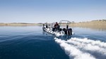 (DLC) Fishing Sim World: Pro Tour - Lago Del Mundo КЛЮЧ