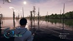 (DLC) Fishing Sim World: Pro Tour – Lake Arnold КЛЮЧ*