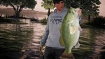 (DLC) Fishing Sim World: Pro Tour – Lake Arnold КЛЮЧ*