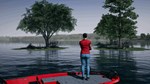 (DLC) Fishing Sim World: Pro Tour – Lake Arnold КЛЮЧ*