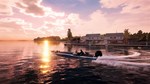 (DLC) Fishing Sim World: Pro Tour – Lake Dylan КЛЮЧ*