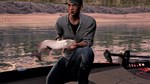 (DLC) Fishing Sim World: Pro Tour – Lake Dylan КЛЮЧ*