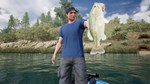 (DLC) Fishing Sim World: Pro Tour – Lake Williams КЛЮЧ*