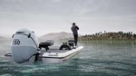 (DLC) Fishing Sim World: Pro Tour – Lake Williams КЛЮЧ*