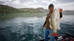 (DLC) Fishing Sim World: Pro Tour – Lake Williams КЛЮЧ*