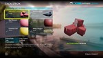 (DLC) Fishing Sim World: Pro Tour - Trophy Hunter´s Equ