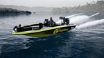 (DLC) Fishing Sim World: Pro Tour - Trophy Hunter´s Equ