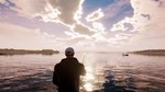 (DLC) Fishing Sim World: Pro Tour – Lake Dylan КЛЮЧ*