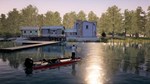 (DLC) Fishing Sim World: Pro Tour – Lake Dylan КЛЮЧ*