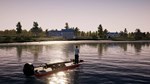 (DLC) Fishing Sim World: Pro Tour – Lake Dylan КЛЮЧ*