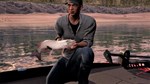 (DLC) Fishing Sim World: Pro Tour – Lake Dylan КЛЮЧ*