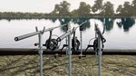 (DLC) Fishing Sim World: Pro Tour - Gigantica Road Lake