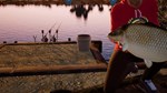 (DLC) Fishing Sim World: Pro Tour - Gigantica Road Lake