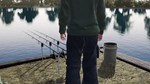 (DLC) Fishing Sim World: Pro Tour - Gigantica Road Lake