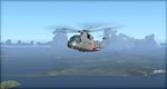 (DLC) Microsoft Flight Simulator X: Steam Edition: Fair