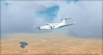 (DLC) Microsoft Flight Simulator X: Steam Edition: Fair
