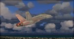 (DLC) Microsoft Flight Simulator X: Steam Edition: Fair