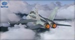 (DLC) Microsoft Flight Simulator X: Steam Edition: Fair