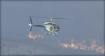 (DLC) Microsoft Flight Simulator X: Steam Edition: Fair