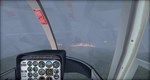 (DLC) Microsoft Flight Simulator X: Steam Edition: Fair