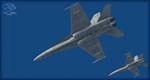 (DLC) Microsoft Flight Simulator X: Steam Edition: Fair