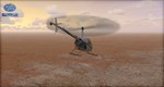 (DLC) Microsoft Flight Simulator X: Steam Edition: Fair