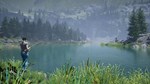 (DLC) Fishing Sim World: Pro Tour – Jezioro Bestii КЛЮЧ