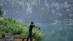 (DLC) Fishing Sim World: Pro Tour – Jezioro Bestii КЛЮЧ